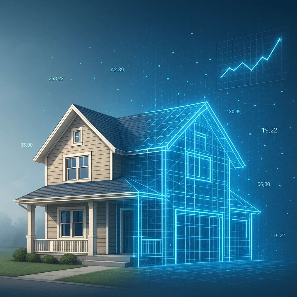 5 Key Steps to Prepare Your Building for ETS2