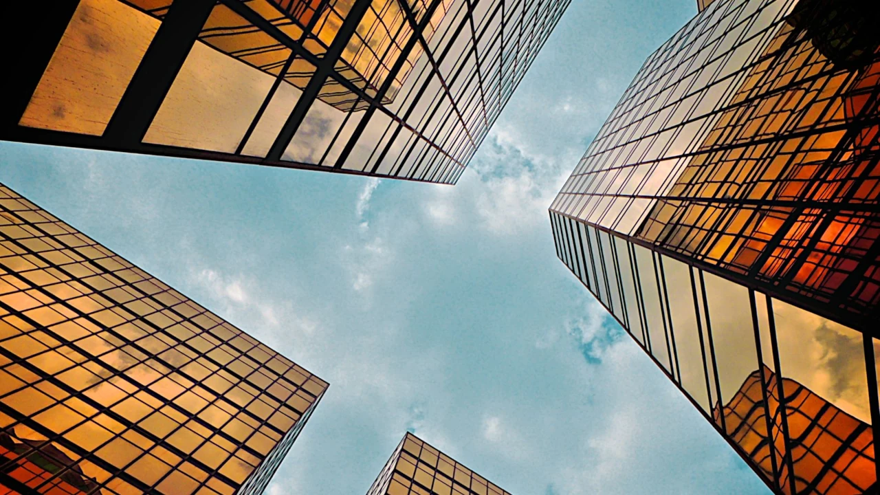 SuPeRBE project has officially been launced