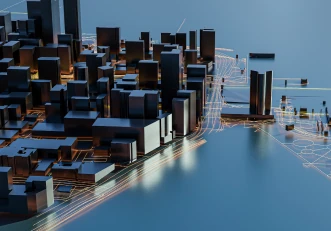 Research and development