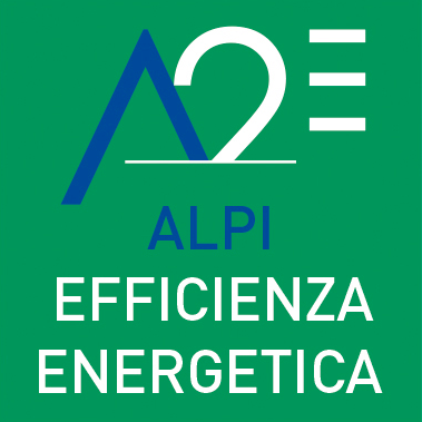 A2E