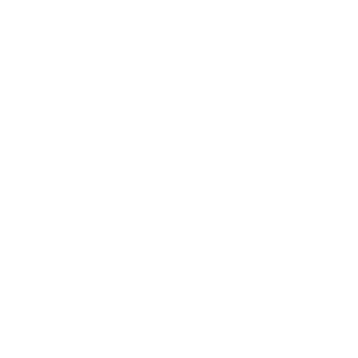 ARTACLIM