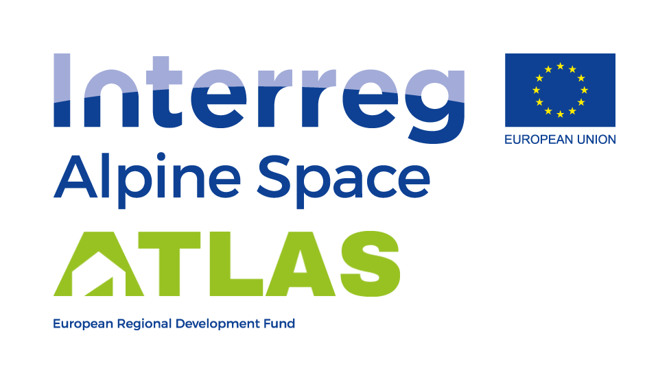 ATLAS
